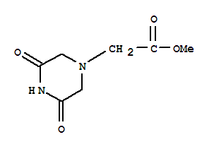 (9ci)-3,5--1-Y(ji)(gu)ʽ_434314-27-9Y(ji)(gu)ʽ