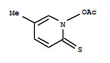 (9ci)-1-()-5-׻-2(1H)-ͪY(ji)(gu)ʽ_434944-72-6Y(ji)(gu)ʽ