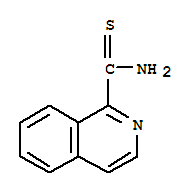 1-Y(ji)(gu)ʽ_435273-39-5Y(ji)(gu)ʽ