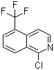 1--5-׻-Y(ji)(gu)ʽ_435278-04-9Y(ji)(gu)ʽ