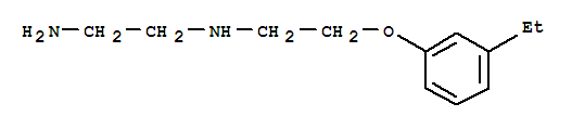 (9ci)-n-[2-(3-һ)һ]-1,2-Y(ji)(gu)ʽ_435284-81-4Y(ji)(gu)ʽ