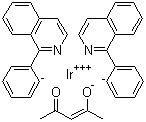 (1-)(ͪ)(III)Y(ji)(gu)ʽ_435294-03-4Y(ji)(gu)ʽ