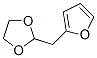 2-(2-߻ૼ׻)-1,3-h(hun)Y(ji)(gu)ʽ_4359-52-8Y(ji)(gu)ʽ