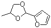 2-(2-߻ૻ)-4-׻-1,3-h(hun)Y(ji)(gu)ʽ_4359-54-0Y(ji)(gu)ʽ