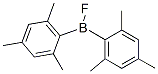 (ױ)Y(ji)(gu)ʽ_436-59-9Y(ji)(gu)ʽ