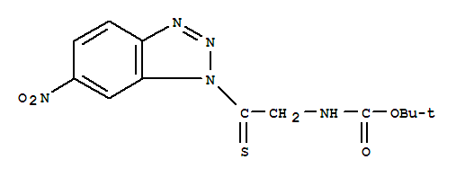 [2-(6--1H--1-)-2-һ]-嶡Y(ji)(gu)ʽ_436154-59-5Y(ji)(gu)ʽ
