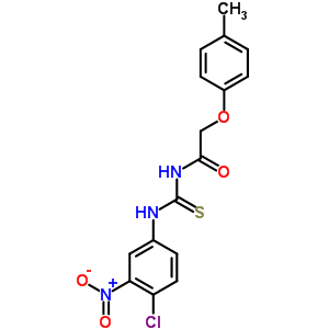 2-(ȼ׻)-2,4-׻-1,3-h(hun)Y(ji)(gu)ʽ_4362-39-4Y(ji)(gu)ʽ