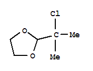 2-(1--1-׻һ)-1,3-h(hun)Y(ji)(gu)ʽ_4362-42-9Y(ji)(gu)ʽ