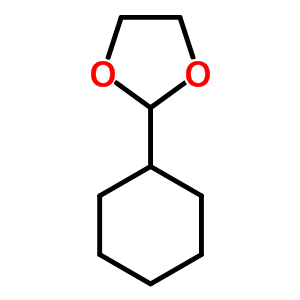 2-h(hun)-1,3-h(hun)Y(ji)(gu)ʽ_4362-48-5Y(ji)(gu)ʽ