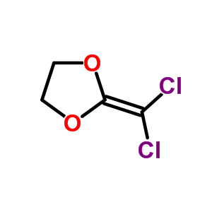 2-(ȁ׻)-1,3-h(hun)Y(ji)(gu)ʽ_4362-56-5Y(ji)(gu)ʽ