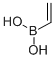 ϩY(ji)(gu)ʽ_4363-34-2Y(ji)(gu)ʽ