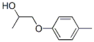 1-(4-׻)-2-Y(ji)(gu)ʽ_4369-08-8Y(ji)(gu)ʽ