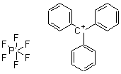 ̼Yʽ_437-17-2Yʽ
