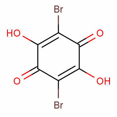 2,5--3,6-uY(ji)(gu)ʽ_4370-59-6Y(ji)(gu)ʽ