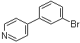 4-(3-屽)ऽY(ji)(gu)ʽ_4373-72-2Y(ji)(gu)ʽ
