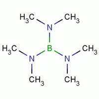 -(װ)Y(ji)(gu)ʽ_4375-83-1Y(ji)(gu)ʽ