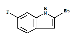 (9ci)-2-һ-6--1H-Y(ji)(gu)ʽ_437717-47-0Y(ji)(gu)ʽ