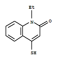 (9ci)-1-һ-4--2(1H)-ͪY(ji)(gu)ʽ_437981-37-8Y(ji)(gu)ʽ