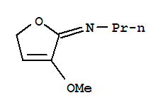 (9ci)-n-(3--2(5h)-߻)-1-Y(ji)(gu)ʽ_438000-88-5Y(ji)(gu)ʽ