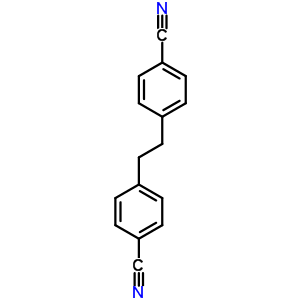 4,4-biSY(ji)(gu)ʽ_4381-02-6Y(ji)(gu)ʽ