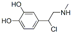 (9ci)-4-[1--2-(׻)һ]-1,2-Y(ji)(gu)ʽ_438210-76-5Y(ji)(gu)ʽ