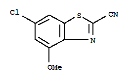 (9ci)-6--4--2-Y(ji)(gu)ʽ_438548-11-9Y(ji)(gu)ʽ