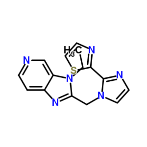 Cp-885316Y(ji)(gu)ʽ_438553-83-4Y(ji)(gu)ʽ