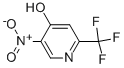 5--2-(׻)-4-Yʽ_438554-44-0Yʽ