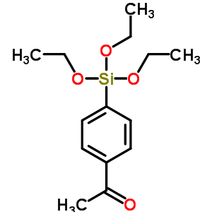 1-[4-()]ͪY(ji)(gu)ʽ_438569-05-2Y(ji)(gu)ʽ