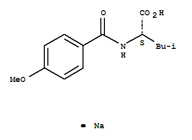 N-(4-)-L-c}Y(ji)(gu)ʽ_438581-55-6Y(ji)(gu)ʽ