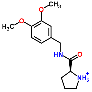-2- 3,4--SY(ji)(gu)ʽ_438581-56-7Y(ji)(gu)ʽ