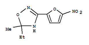 (9ci)-5-һ-2,5--5-׻-3-(5--2-߻)-1,2,4-fY(ji)(gu)ʽ_438622-37-8Y(ji)(gu)ʽ