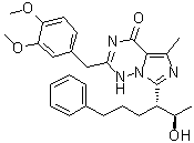 Bay 60-7550Y(ji)(gu)ʽ_439083-90-6Y(ji)(gu)ʽ