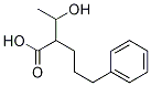 2-(1-uһ)-5-Yʽ_439084-21-6Yʽ