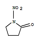 1--2-ͪY(ji)(gu)ʽ_4391-52-0Y(ji)(gu)ʽ