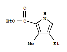 (9ci)-4-һ-3-׻-1H--2-Y(ji)(gu)ʽ_4391-98-4Y(ji)(gu)ʽ