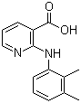 Y(ji)(gu)ʽ_4394-05-2Y(ji)(gu)ʽ