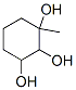 (9ci)-1-׻-1,2,3-h(hun)Y(ji)(gu)ʽ_439667-21-7Y(ji)(gu)ʽ