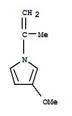 (9ci)-3--1-(1-׻ϩ)-1H-Yʽ_439856-60-7Yʽ