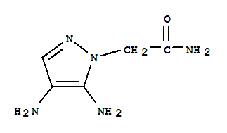 4,5--1H--1-Y(ji)(gu)ʽ_439902-03-1Y(ji)(gu)ʽ