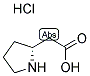 H-D--HoPro-OH.}}Y(ji)(gu)ʽ_439918-59-9Y(ji)(gu)ʽ