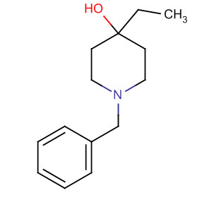 1-S-4-һ-4-Y(ji)(gu)ʽ_440101-11-1Y(ji)(gu)ʽ