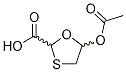 5--1,3-h(hun)-2-Y(ji)(gu)ʽ_440105-45-3Y(ji)(gu)ʽ