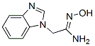 1-(8ci)Y(ji)(gu)ʽ_4404-31-3Y(ji)(gu)ʽ