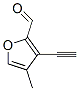 (9ci)-3-Ȳ-4-׻-2-߻ȩY(ji)(gu)ʽ_441016-49-5Y(ji)(gu)ʽ