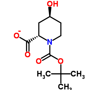 (2S,4S)-N-BOC-4-u-2-SY(ji)(gu)ʽ_441044-14-0Y(ji)(gu)ʽ