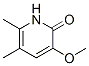 (9ci)-3--5,6-׻-2(1H)-ͪY(ji)(gu)ʽ_441304-08-1Y(ji)(gu)ʽ