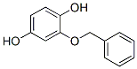 (9ci)-2-()-1,4-Y(ji)(gu)ʽ_441325-60-6Y(ji)(gu)ʽ