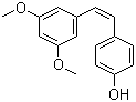 (Z)-̴ƇY(ji)(gu)ʽ_441351-32-2Y(ji)(gu)ʽ