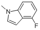 (9ci)-4--1-׻-1H-Y(ji)(gu)ʽ_441715-34-0Y(ji)(gu)ʽ